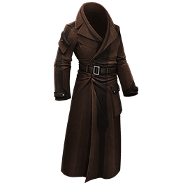TRENCH-COAT2.png