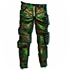 Pantalon militaire.png