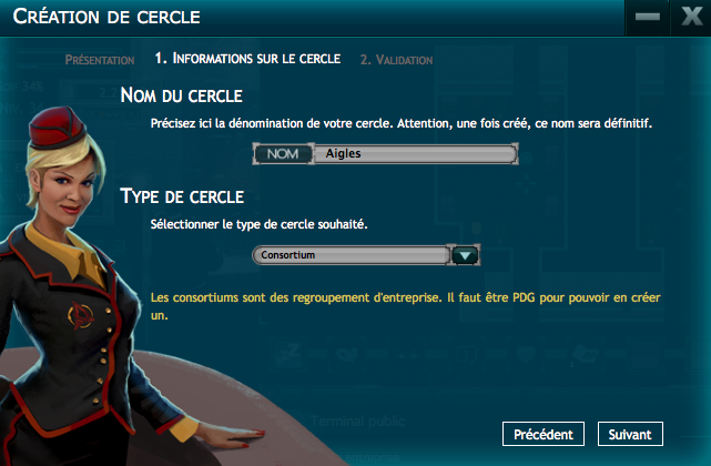 Cercle5.png