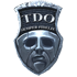 Badge Temple.png