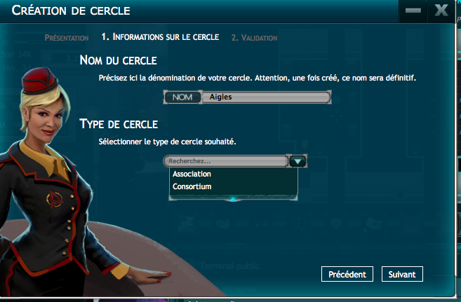 Cercle2.png