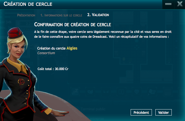 Cercle6.png