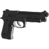 9mm.png