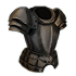 Armure-ancienne.png