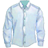 Chemise bleue.png