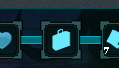 Valise2.png