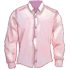Chemise rose.png