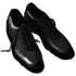 1348937805-chaussures-noires.png