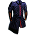 Cosmo velour.png
