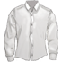 Chemise blanche.png
