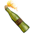 Cocktail molotov.png