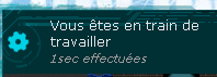 Action travail.png
