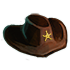 Chapeau de sherif.png