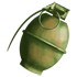 Grenade.png