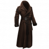 TRENCH-COAT2.png