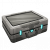 VALISE-HD262.png
