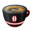 Cafey 262-PX.png