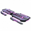 HOVERBOARD262.png
