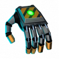 Exosquelette-main.png
