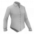 Chemise homme.png