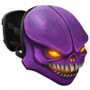 MASQUE-MONSTRE 262-PX.png