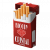 Cigarettes Bloody-Cristal 262-PX.png
