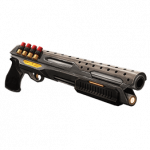 FUSIL T31 262px.png