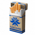 Cigarettes Fleur-Empire 262-PX.png