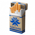 Cigarettes Fleur-Empire 262-PX.png