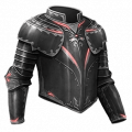 Armure-ancienne HD.png