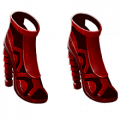 ASSETS Chaussures a talons 262-PX.png