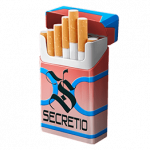 Cigarettes Secretio 262-PX.png
