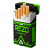 Cigarettes Rezo 262-PX.png