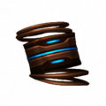 Braclet A323.png