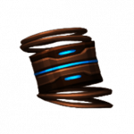 Braclet A323.png