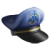 Casquette imperiale.png