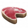 Steak Ecureuil 262-PX.png