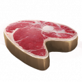Steak Ecureuil 262-PX.png