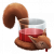Bloody-Squirel 262-PX.png