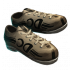 10chaussure bowling.png
