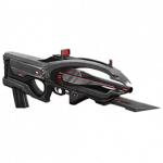 A332WEAPON PM ROUGE.png