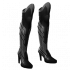 BOTTES SEXY2.png