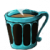 Cafey.png