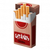 Cigarettes Gitanes 262-PX.png