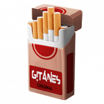 Cigarettes Gitanes 262-PX.png