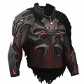 Armure.a332.png