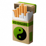 Cigarettes Yeheyuans 262-PX.png