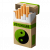 Cigarettes Yeheyuans 262-PX.png