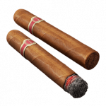 Cigare 262-PX.png