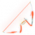 Redbow.png